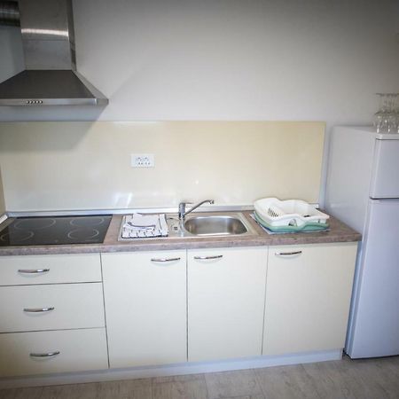 Apartman Magnolia Ivanić-Grad Esterno foto