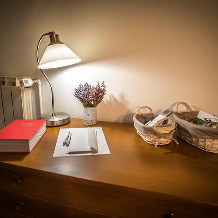 Apartman Magnolia Ivanić-Grad Esterno foto