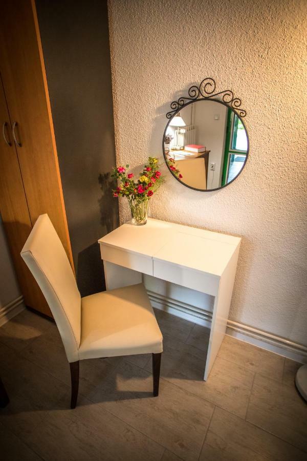 Apartman Magnolia Ivanić-Grad Esterno foto