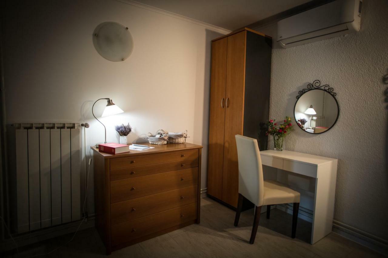 Apartman Magnolia Ivanić-Grad Esterno foto