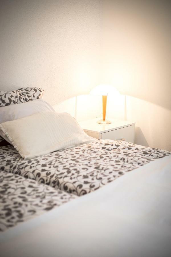 Apartman Magnolia Ivanić-Grad Esterno foto
