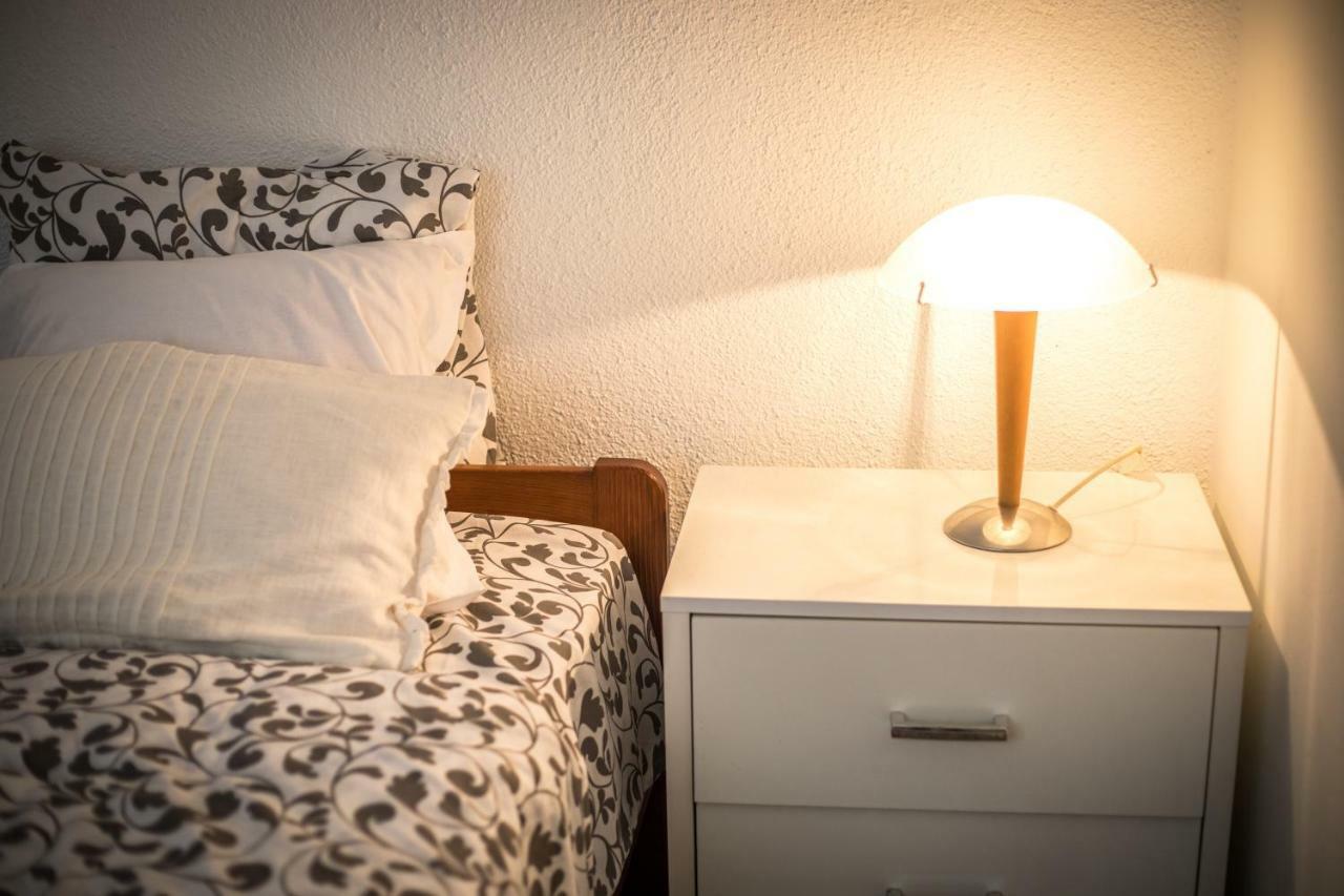 Apartman Magnolia Ivanić-Grad Esterno foto