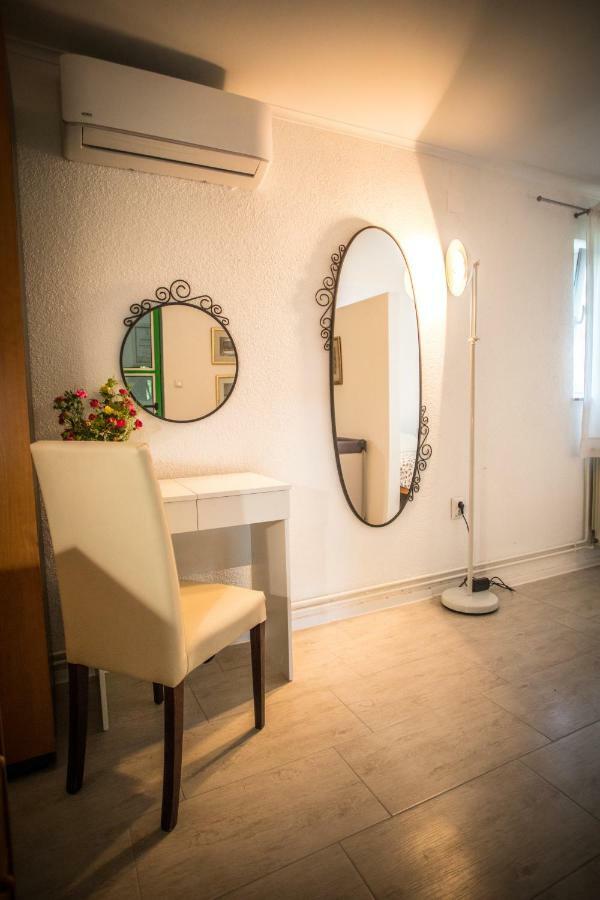 Apartman Magnolia Ivanić-Grad Esterno foto