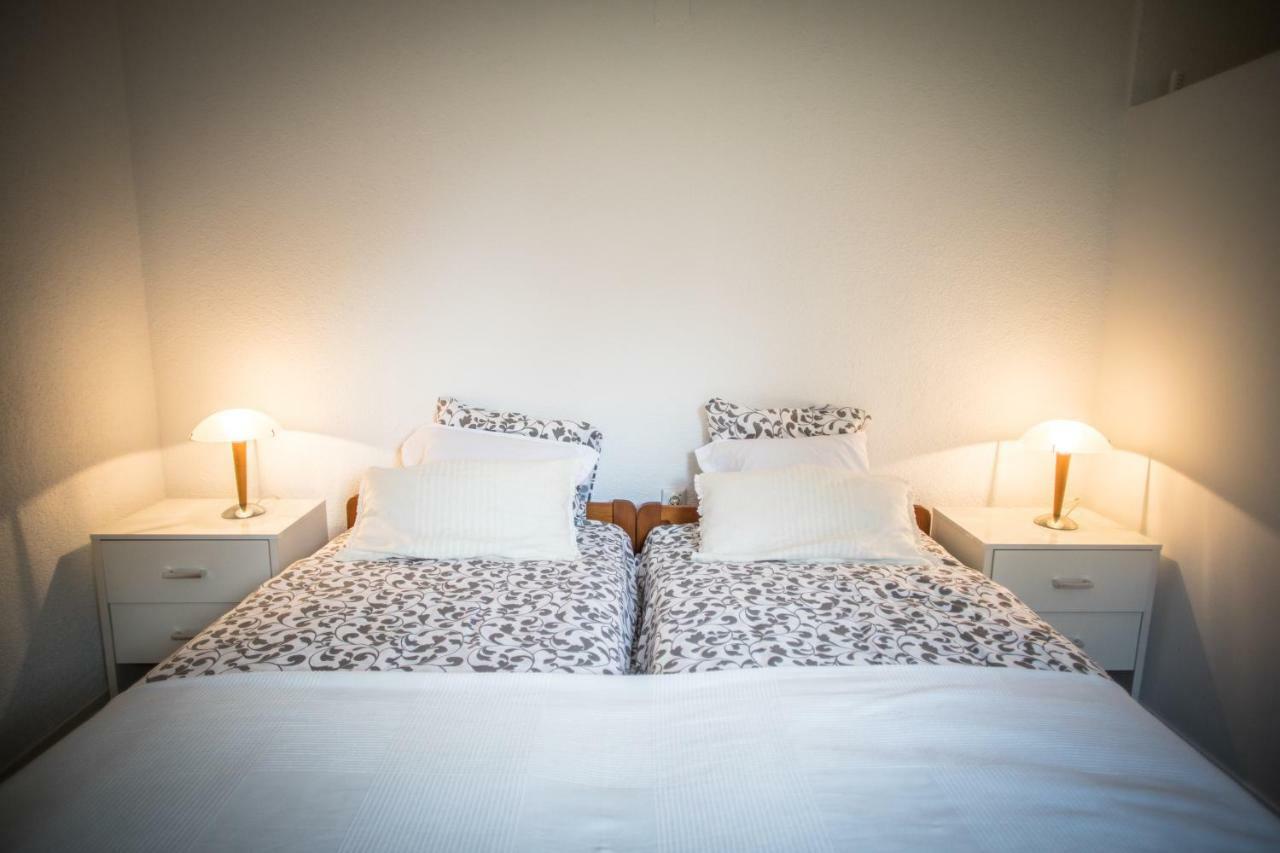 Apartman Magnolia Ivanić-Grad Esterno foto