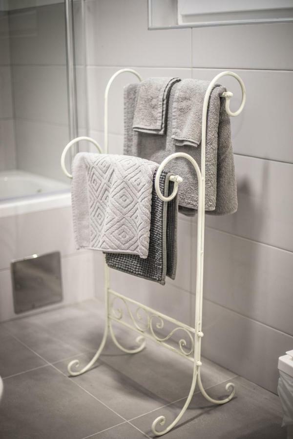Apartman Magnolia Ivanić-Grad Esterno foto