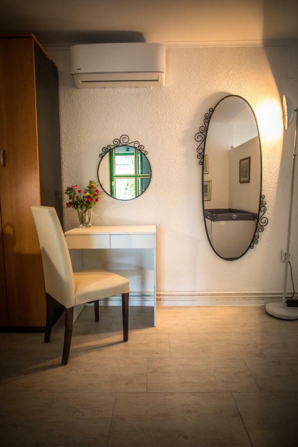 Apartman Magnolia Ivanić-Grad Esterno foto