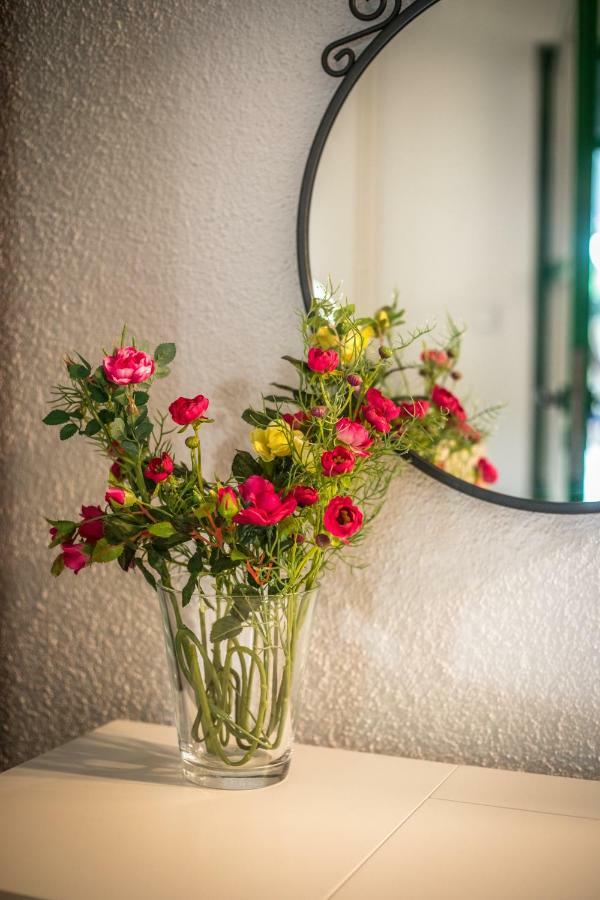 Apartman Magnolia Ivanić-Grad Esterno foto